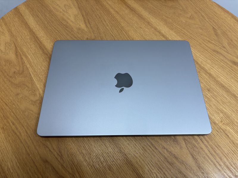 客製款 MacBook Air 13吋 M3 / 16G / 256G / 太空灰 Mac,MacBook Apple,MacBook Air, MacBook, Macbook pro, iMac,Mac mini,Macbook pro m1,Macbook Pro m2,Macbook m3,Macbook air m1,Macbook Air m2,Macbook air m3