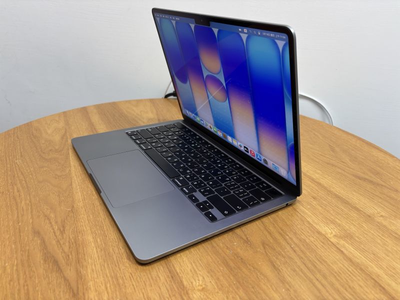 MacBook Air M3 13吋 / 16G / 256G / 太空灰 Mac,MacBook Apple,MacBook Air, MacBook, Macbook pro, iMac,Mac mini,Macbook pro m1,Macbook Pro m2,Macbook m3,Macbook air m1,Macbook Air m2,Macbook air m3