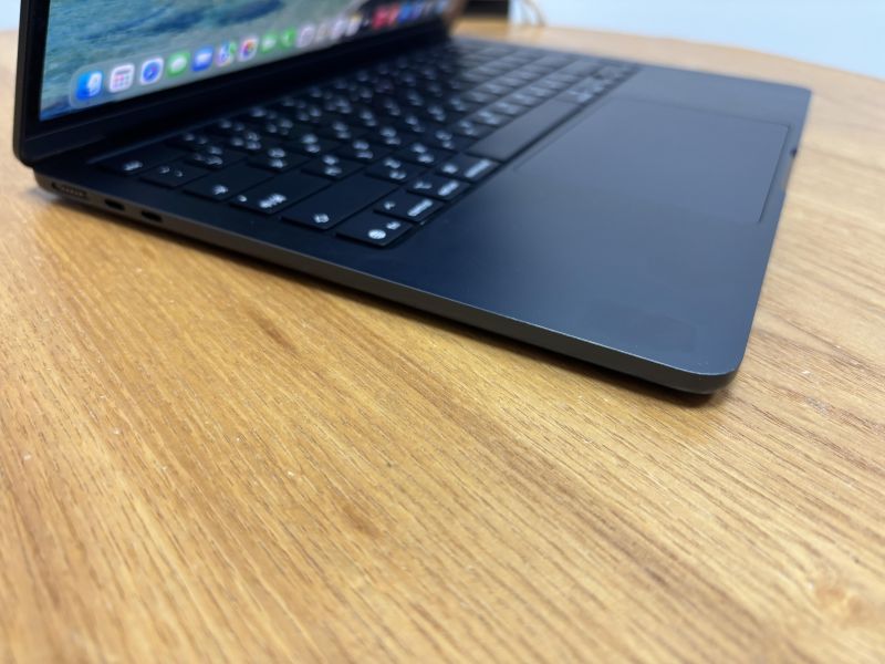 MacBook Air 13吋 M4 / 16G / 256G / 午夜 / 電池100% Mac,MacBook Apple,MacBook Air, MacBook, Macbook pro, iMac,Mac mini,Macbook pro m1,Macbook Pro m2,Macbook m3,Macbook air m1,Macbook Air m2,Macbook air m3