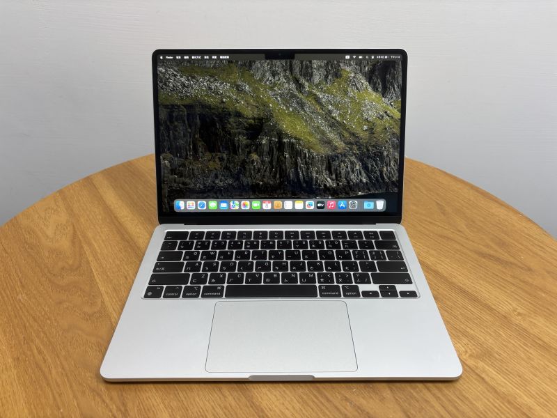 客製款 MacBook Air 13吋 M3 / 16G / 256G / 銀 Mac,MacBook Apple,MacBook Air, MacBook, Macbook pro, iMac,Mac mini,Macbook pro m1,Macbook Pro m2,Macbook m3,Macbook air m1,Macbook Air m2,Macbook air m3
