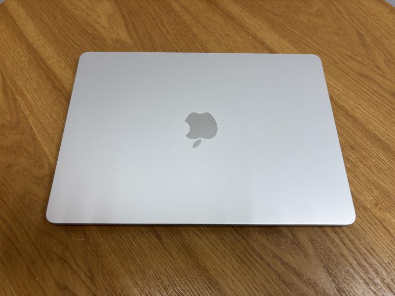 MacBook Air M3 13吋 / 16G / 256G / 銀 Mac,MacBook Apple,MacBook Air, MacBook, Macbook pro, iMac,Mac mini,Macbook pro m1,Macbook Pro m2,Macbook m3,Macbook air m1,Macbook Air m2,Macbook air m3