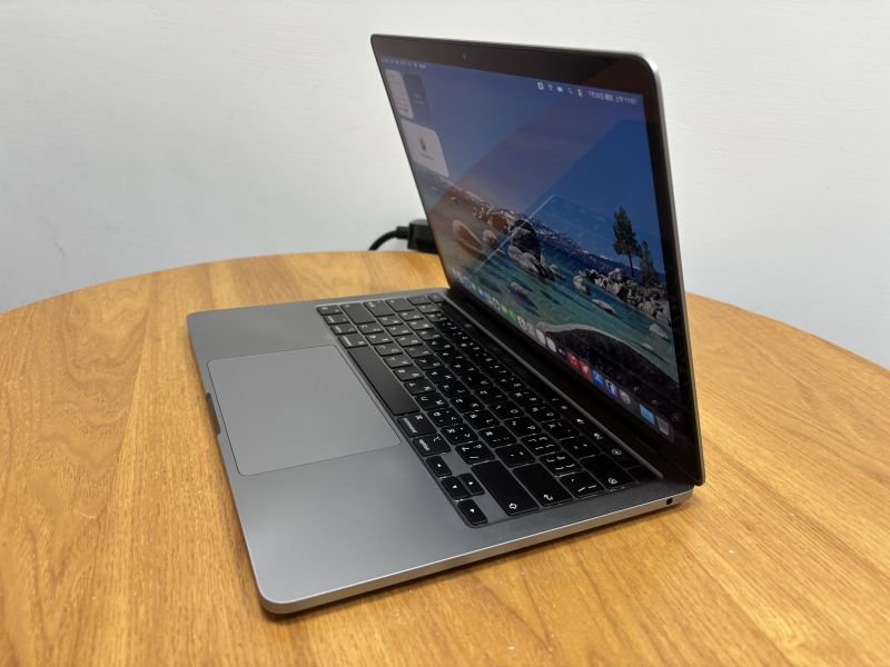 MacBook Pro M2 13吋 / 2023 / 8G / 256G / 太空灰 Mac,MacBook Apple,MacBook Air, MacBook, Macbook pro, iMac,Mac mini,Macbook pro m1,Macbook Pro m2,Macbook m3,Macbook air m1,Macbook Air m2,Macbook air m3