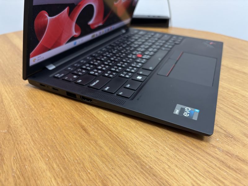 保固內ThinkPad X1 Carbon Gen 11/ 16G / 1TB Mac,MacBook Apple,MacBook Air, MacBook, Macbook pro, iMac,Mac mini,Macbook pro m1,Macbook Pro m2,Macbook m3,Macbook air m1,Macbook Air m2,Macbook air m3