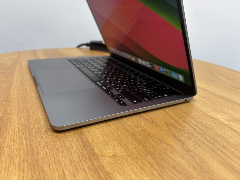 MacBook Air 13吋 M2 / 8G / 256G / 太空灰 Mac,MacBook Apple,MacBook Air, MacBook, Macbook pro, iMac,Mac mini,Macbook pro m1,Macbook Pro m2,Macbook m3,Macbook air m1,Macbook Air m2,Macbook air m3