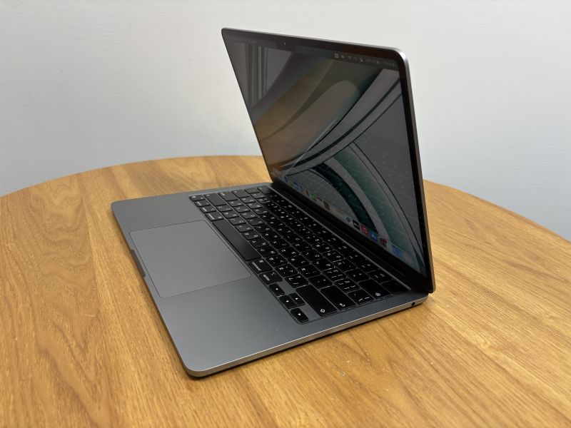 MacBook Air 13吋 M2 / 2024 / 16G / 512G / 太空灰 / 電池100% Mac,MacBook Apple,MacBook Air, MacBook, Macbook pro, iMac,Mac mini,Macbook pro m1,Macbook Pro m2,Macbook m3,Macbook air m1,Macbook Air m2,Macbook air m3
