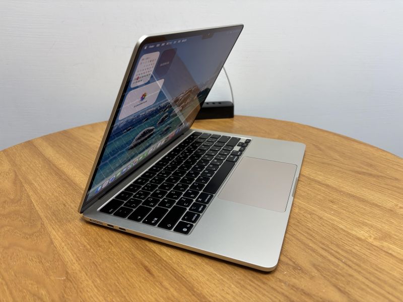 MacBook Air 13吋 M4 / 16G / 256G / 星光 / 電池100% Mac,MacBook Apple,MacBook Air, MacBook, Macbook pro, iMac,Mac mini,Macbook pro m1,Macbook Pro m2,Macbook m3,Macbook air m1,Macbook Air m2,Macbook air m3