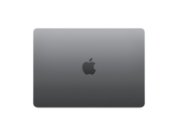 MacBook Air 13吋（M3，2024 年）/ 16G / 256G 租蘋果電腦, MACBOOK PRO租借, 展場筆電出租,蘋果筆電,筆電租賃,筆電租借,筆電出租推薦,租電腦,租蘋果,租MAC PRO,租MAC,MAC電腦出租,租筆電,租借筆電,筆電出租,Macbook租借,M2,電腦租借,Macbook air租借,租借Mac,Apple,租借apple,企業租賃,維修代用,展覽租用,短期租借,長期租借,mac中古機