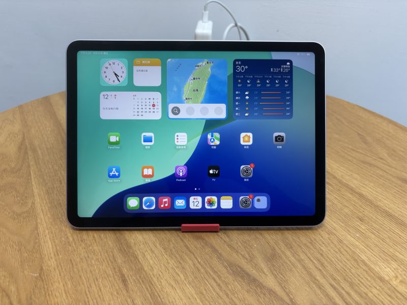 iPad Air 11吋 M2 / 128G / 紫 Mac,MacBook Apple,MacBook Air, MacBook, Macbook pro, iMac,Mac mini,Macbook pro m1,Macbook Pro m2,Macbook m3,Macbook air m1,Macbook Air m2,Macbook air m3