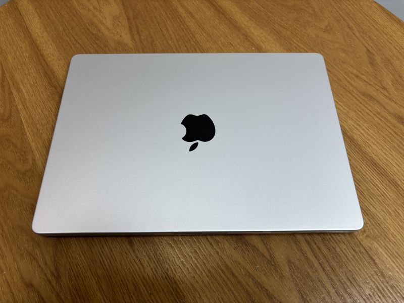 MacBook Pro 14吋 M3 Pro / 18G / 512G / 銀 / 電池93% Mac,MacBook Apple,MacBook Air, MacBook, Macbook pro, iMac,Mac mini,Macbook pro m1,Macbook Pro m2,Macbook m3,Macbook air m1,Macbook Air m2,Macbook air m3