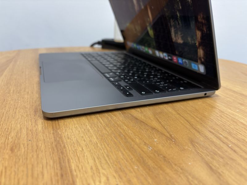 MacBook Air 13吋 M2 / 8G / 256G / 太空灰 Mac,MacBook Apple,MacBook Air, MacBook, Macbook pro, iMac,Mac mini,Macbook pro m1,Macbook Pro m2,Macbook m3,Macbook air m1,Macbook Air m2,Macbook air m3