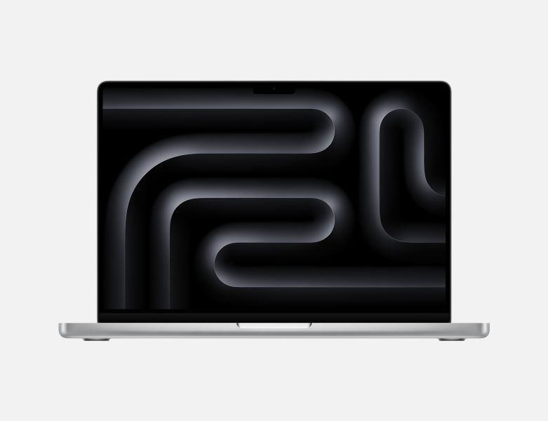 MacBook Pro 14吋 M3 Pro / 18G / 512G / 銀 / 電池93% Mac,MacBook Apple,MacBook Air, MacBook, Macbook pro, iMac,Mac mini,Macbook pro m1,Macbook Pro m2,Macbook m3,Macbook air m1,Macbook Air m2,Macbook air m3