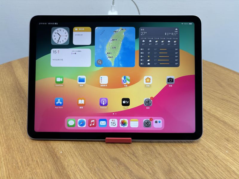 iPad Air 11吋 M2 / 128G / 紫 / 電池100% Mac,MacBook Apple,MacBook Air, MacBook, Macbook pro, iMac,Mac mini,Macbook pro m1,Macbook Pro m2,Macbook m3,Macbook air m1,Macbook Air m2,Macbook air m3