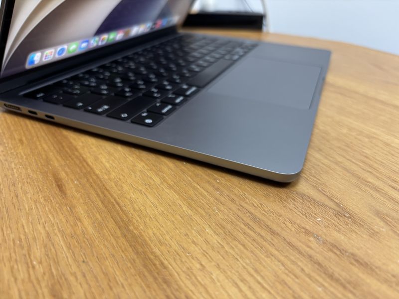 客製款 MacBook Air 13吋 M3 / 16G / 256G / 太空灰 Mac,MacBook Apple,MacBook Air, MacBook, Macbook pro, iMac,Mac mini,Macbook pro m1,Macbook Pro m2,Macbook m3,Macbook air m1,Macbook Air m2,Macbook air m3