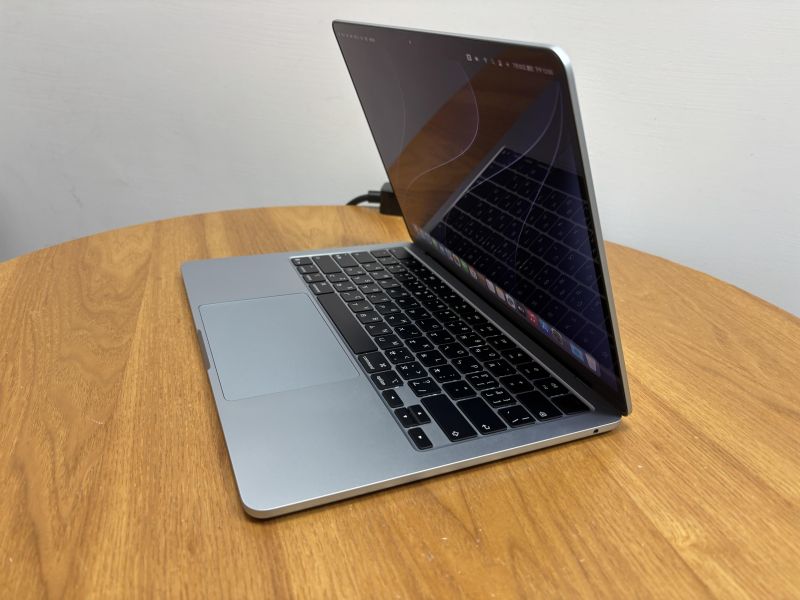 MacBook Air 13吋 M4 / 16G / 256G / 天藍 / 電池93% Mac,MacBook Apple,MacBook Air, MacBook, Macbook pro, iMac,Mac mini,Macbook pro m1,Macbook Pro m2,Macbook m3,Macbook air m1,Macbook Air m2,Macbook air m3