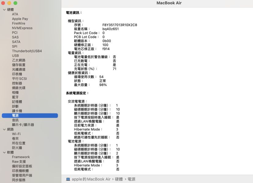 MacBook Air 13吋 M2 / 2024 / 16G / 512G / 太空灰 Mac,MacBook Apple,MacBook Air, MacBook, Macbook pro, iMac,Mac mini,Macbook pro m1,Macbook Pro m2,Macbook m3,Macbook air m1,Macbook Air m2,Macbook air m3