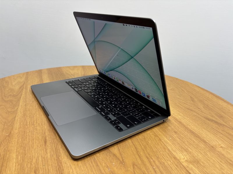 MacBook Pro 13吋 M2 / 2023 / 8G / 256G / 太空灰 / 電池97% Mac,MacBook Apple,MacBook Air, MacBook, Macbook pro, iMac,Mac mini,Macbook pro m1,Macbook Pro m2,Macbook m3,Macbook air m1,Macbook Air m2,Macbook air m3