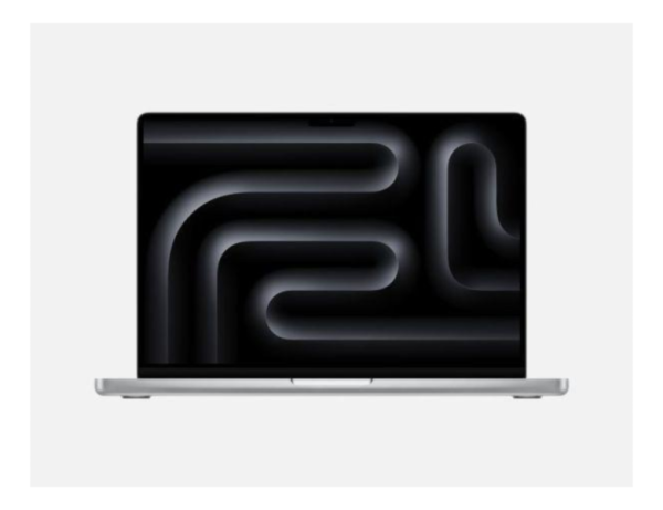 MacBook Pro 16吋 M4 Max / 36G / 1TB / 黑 / 電池100% Mac,MacBook Apple,MacBook Air, MacBook, Macbook pro, iMac,Mac mini,Macbook pro m1,Macbook Pro m2,Macbook m3,Macbook air m1,Macbook Air m2,Macbook air m3
