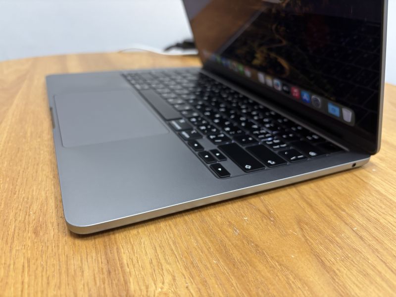 MacBook Air M3 13吋 / 16G / 256G / 太空灰 Mac,MacBook Apple,MacBook Air, MacBook, Macbook pro, iMac,Mac mini,Macbook pro m1,Macbook Pro m2,Macbook m3,Macbook air m1,Macbook Air m2,Macbook air m3