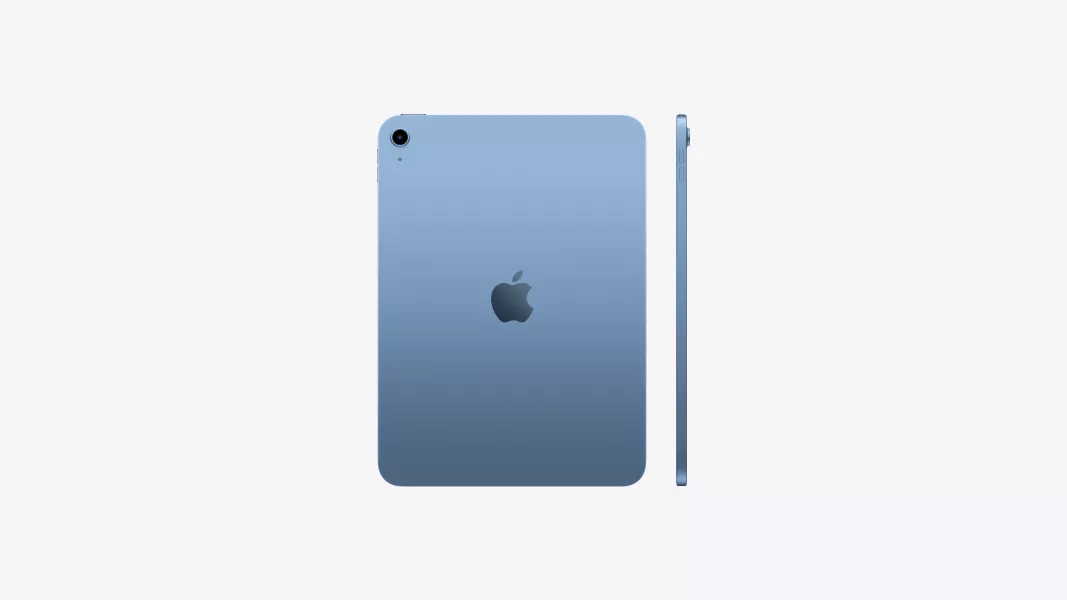 11 吋 iPad Wi-Fi $11900 租借Mac,Apple,租借apple,企業租賃,維修代用,長期租借,Mac租賃,Mac長期租賃,企業長租