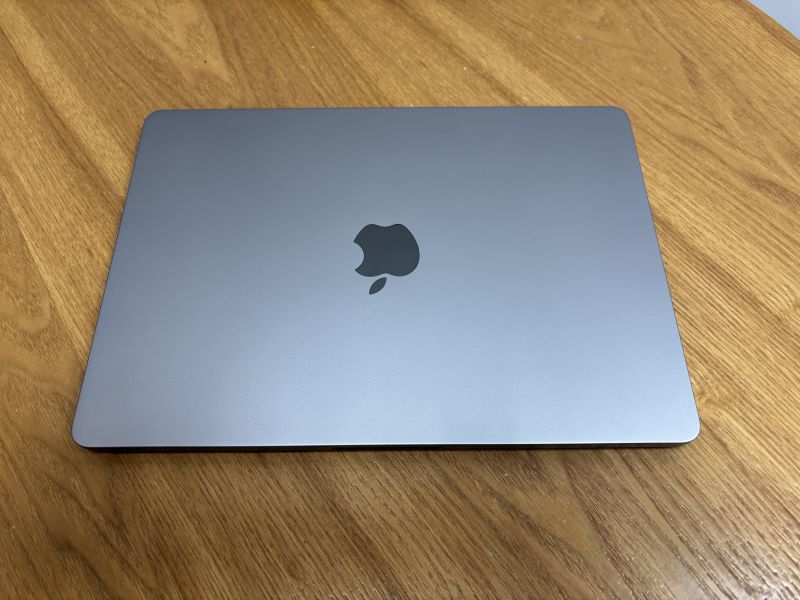 客製款 MacBook Air 13吋 M3 / 16G / 256G / 太空灰 / 電池93% Mac,MacBook Apple,MacBook Air, MacBook, Macbook pro, iMac,Mac mini,Macbook pro m1,Macbook Pro m2,Macbook m3,Macbook air m1,Macbook Air m2,Macbook air m3