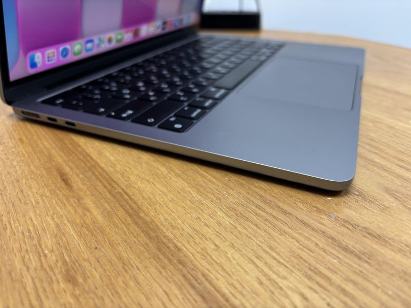 MacBook Air M3 13吋 / 16G / 256G / 太空灰 / 電池94% Mac,MacBook Apple,MacBook Air, MacBook, Macbook pro, iMac,Mac mini,Macbook pro m1,Macbook Pro m2,Macbook m3,Macbook air m1,Macbook Air m2,Macbook air m3