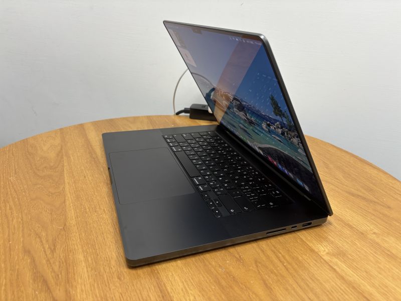 MacBook Pro 16吋 M4 Max / 36G / 1TB / 黑 / 電池100% Mac,MacBook Apple,MacBook Air, MacBook, Macbook pro, iMac,Mac mini,Macbook pro m1,Macbook Pro m2,Macbook m3,Macbook air m1,Macbook Air m2,Macbook air m3