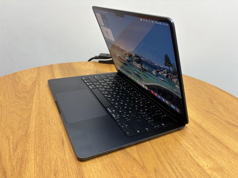 MacBook Air 13吋 M4 / 16G / 256G / 午夜 / 電池100% Mac,MacBook Apple,MacBook Air, MacBook, Macbook pro, iMac,Mac mini,Macbook pro m1,Macbook Pro m2,Macbook m3,Macbook air m1,Macbook Air m2,Macbook air m3