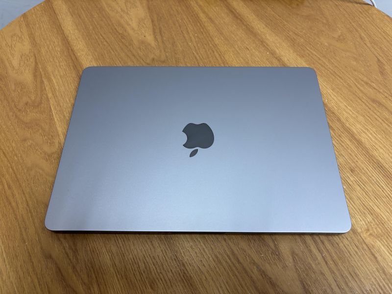 MacBook Air M3 13吋 / 16G / 256G / 太空灰 Mac,MacBook Apple,MacBook Air, MacBook, Macbook pro, iMac,Mac mini,Macbook pro m1,Macbook Pro m2,Macbook m3,Macbook air m1,Macbook Air m2,Macbook air m3