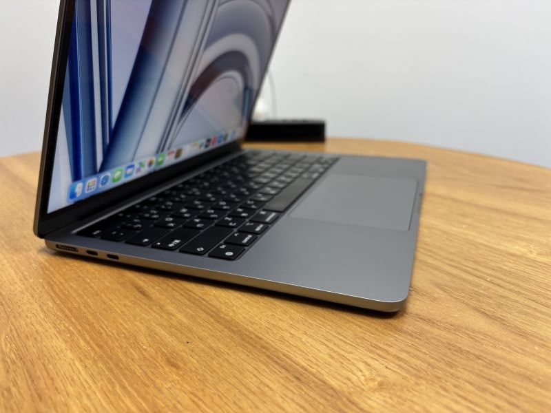 客製款 MacBook Air 13吋 M3 / 16G / 256G / 太空灰 Mac,MacBook Apple,MacBook Air, MacBook, Macbook pro, iMac,Mac mini,Macbook pro m1,Macbook Pro m2,Macbook m3,Macbook air m1,Macbook Air m2,Macbook air m3