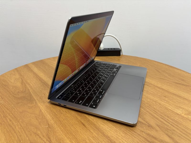 MacBook Pro M1 13吋 / 8G / 256G / 太空灰 Mac,MacBook Apple,MacBook Air, MacBook, Macbook pro, iMac,Mac mini,Macbook pro m1,Macbook Pro m2,Macbook m3,Macbook air m1,Macbook Air m2,Macbook air m3