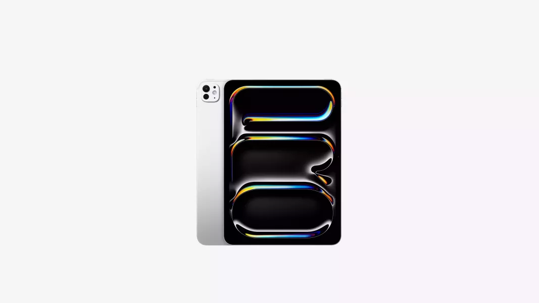 iPad Pro 11吋 M4 / 256G / 銀 / 電池100% Mac,MacBook Apple,MacBook Air, MacBook, Macbook pro, iMac,Mac mini,Macbook pro m1,Macbook Pro m2,Macbook m3,Macbook air m1,Macbook Air m2,Macbook air m3