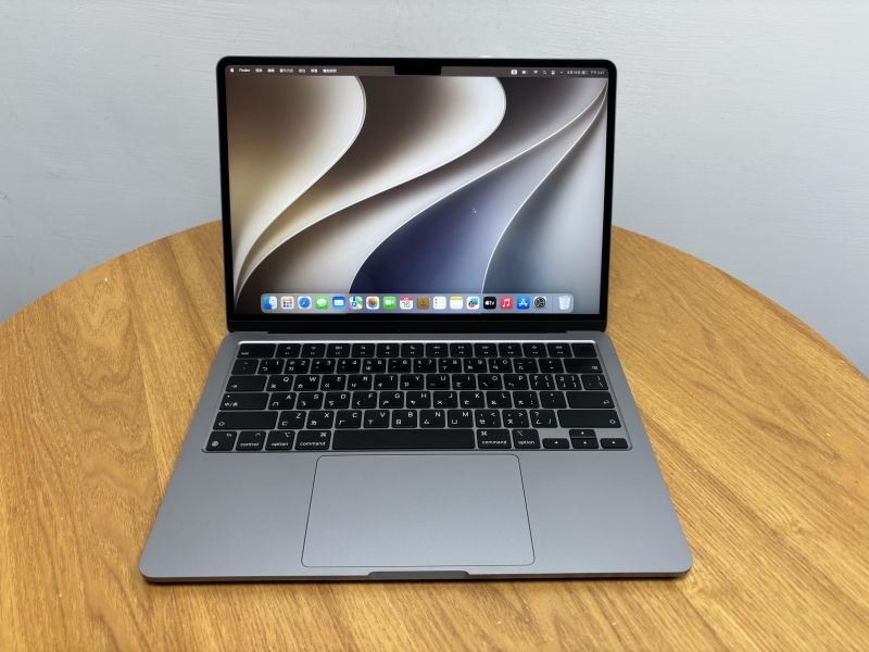 客製款 MacBook Air 13吋 M3 / 16G / 256G / 太空灰 Mac,MacBook Apple,MacBook Air, MacBook, Macbook pro, iMac,Mac mini,Macbook pro m1,Macbook Pro m2,Macbook m3,Macbook air m1,Macbook Air m2,Macbook air m3