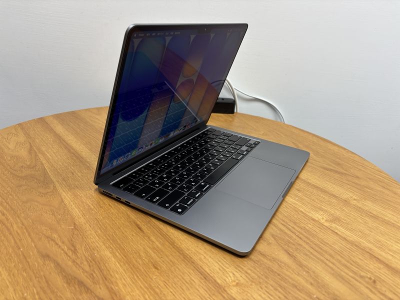 MacBook Air M3 13吋 / 16G / 256G / 太空灰 Mac,MacBook Apple,MacBook Air, MacBook, Macbook pro, iMac,Mac mini,Macbook pro m1,Macbook Pro m2,Macbook m3,Macbook air m1,Macbook Air m2,Macbook air m3