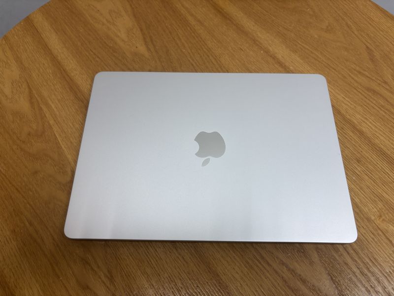MacBook Air 13吋 M3 / 16G / 512G / 銀 Mac,MacBook Apple,MacBook Air, MacBook, Macbook pro, iMac,Mac mini,Macbook pro m1,Macbook Pro m2,Macbook m3,Macbook air m1,Macbook Air m2,Macbook air m3