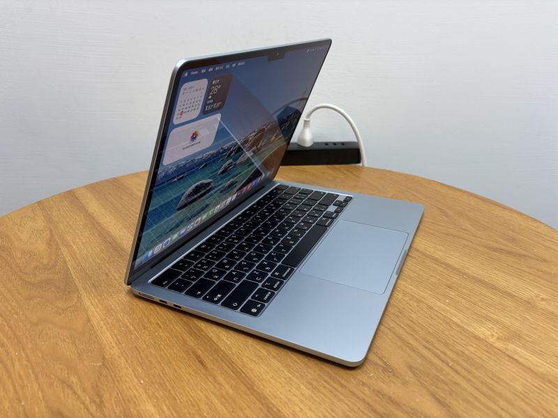 MacBook Air 13吋 M4 / 16G / 256G / 天藍 / 電池100% Mac,MacBook Apple,MacBook Air, MacBook, Macbook pro, iMac,Mac mini,Macbook pro m1,Macbook Pro m2,Macbook m3,Macbook air m1,Macbook Air m2,Macbook air m3