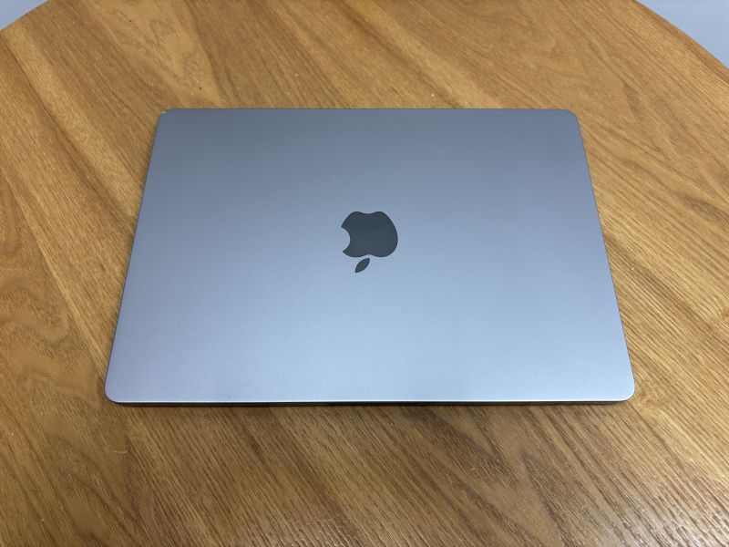 客製款 MacBook Air 13吋 M3 / 16G / 256G / 太空灰 / 電池100% Mac,MacBook Apple,MacBook Air, MacBook, Macbook pro, iMac,Mac mini,Macbook pro m1,Macbook Pro m2,Macbook m3,Macbook air m1,Macbook Air m2,Macbook air m3