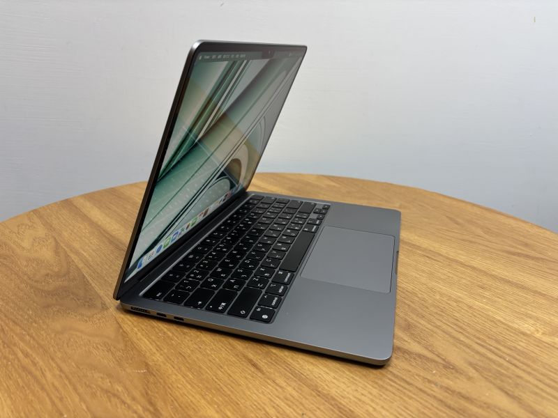 MacBook Air 13吋 M2 / 2024 / 16G / 512G / 太空灰 / 電池100% Mac,MacBook Apple,MacBook Air, MacBook, Macbook pro, iMac,Mac mini,Macbook pro m1,Macbook Pro m2,Macbook m3,Macbook air m1,Macbook Air m2,Macbook air m3