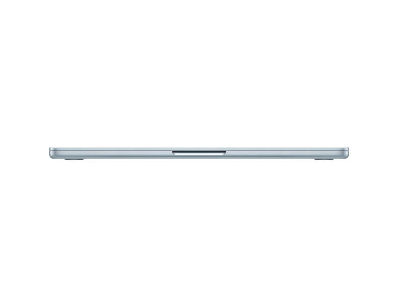 MacBook Air 13吋（M4）$34900 租借Mac,Apple,租借apple,企業租賃,維修代用,長期租借,Mac租賃,Mac長期租賃,企業長租