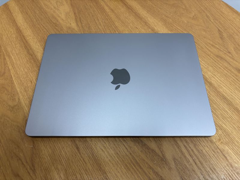 MacBook Air M3 13吋 / 16G / 256G / 太空灰 / 電池94% Mac,MacBook Apple,MacBook Air, MacBook, Macbook pro, iMac,Mac mini,Macbook pro m1,Macbook Pro m2,Macbook m3,Macbook air m1,Macbook Air m2,Macbook air m3