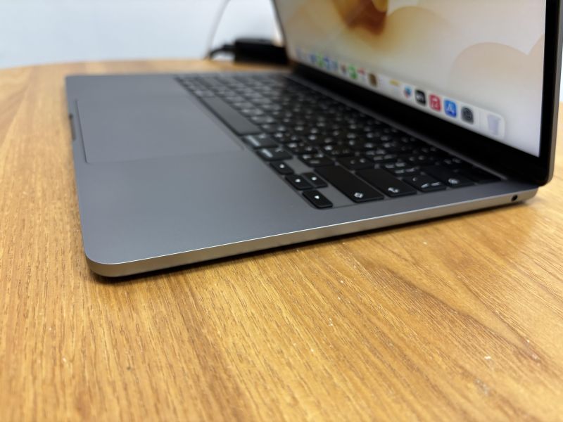 客製款MacBook Air 13吋 M3 / 16G / 256G / 太空灰 / 電池100% Mac,MacBook Apple,MacBook Air, MacBook, Macbook pro, iMac,Mac mini,Macbook pro m1,Macbook Pro m2,Macbook m3,Macbook air m1,Macbook Air m2,Macbook air m3