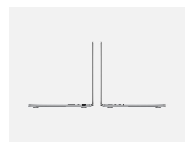 MacBook Pro 14吋 ( M3 Pro ) / 18G / 512G 租蘋果電腦, MACBOOK PRO租借, 展場筆電出租,蘋果筆電,筆電租賃,筆電租借,筆電出租推薦,租電腦,租蘋果,租MAC PRO,租MAC,MAC電腦出租,租筆電,租借筆電,筆電出租,Macbook租借,M2,電腦租借,Macbook air租借,租借Mac,Apple,租借apple,企業租賃,維修代用,展覽租用,短期租借,長期租借,mac中古機