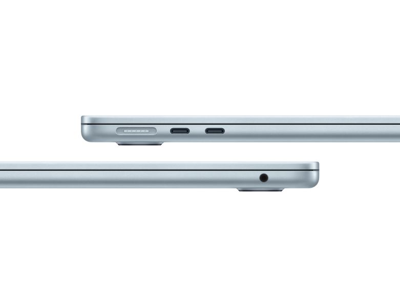 MacBook Air 13吋（M4）$34900 租借Mac,Apple,租借apple,企業租賃,維修代用,長期租借,Mac租賃,Mac長期租賃,企業長租