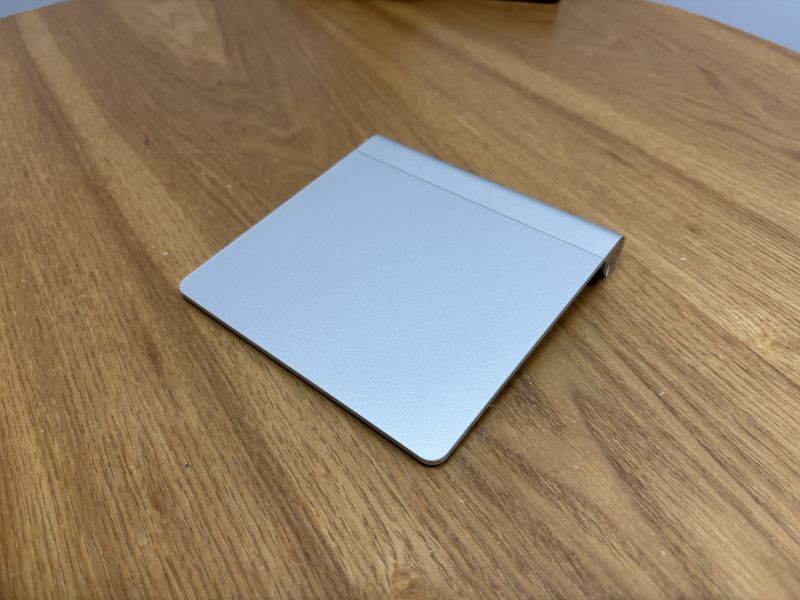 Magic Trackpad 租蘋果電腦, MACBOOK PRO租借, 展場筆電出租,蘋果筆電,筆電租賃,筆電租借,筆電出租推薦,租電腦,租蘋果,租MAC PRO,租MAC,MAC電腦出租,租筆電,租借筆電,筆電出租,Macbook租借,M2,電腦租借,Macbook air租借,租借Mac,Apple,租借apple,企業租賃,維修代用,展覽租用,短期租借,長期租借,mac中古機,配件租借