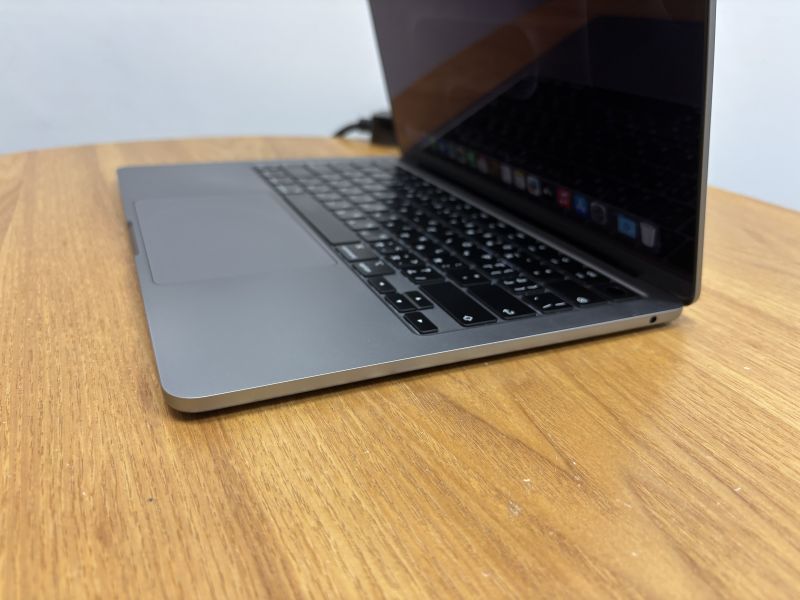 客製款 MacBook Air 13吋 M3 / 16G / 256G / 太空灰 Mac,MacBook Apple,MacBook Air, MacBook, Macbook pro, iMac,Mac mini,Macbook pro m1,Macbook Pro m2,Macbook m3,Macbook air m1,Macbook Air m2,Macbook air m3