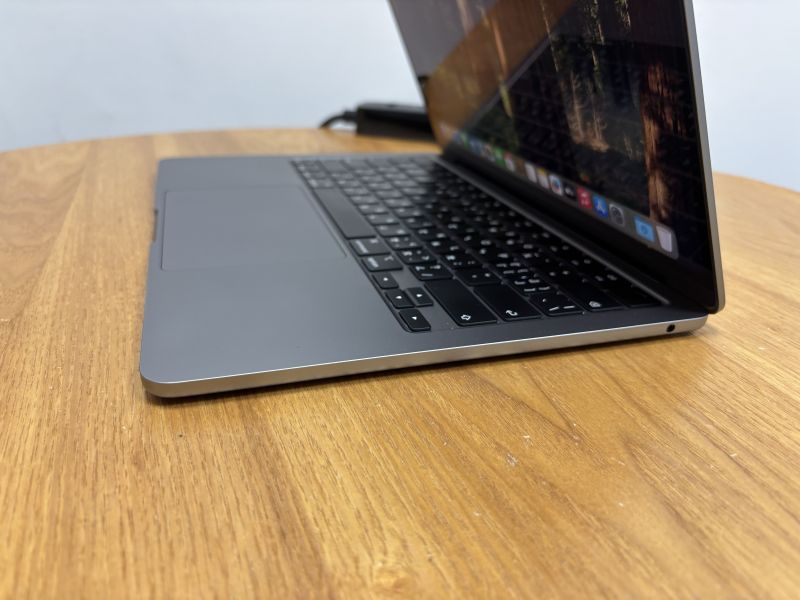 客製款保內MacBook Air 13吋 M3 / 16G / 256G / 太空灰 Mac,MacBook Apple,MacBook Air, MacBook, Macbook pro, iMac,Mac mini,Macbook pro m1,Macbook Pro m2,Macbook m3,Macbook air m1,Macbook Air m2,Macbook air m3