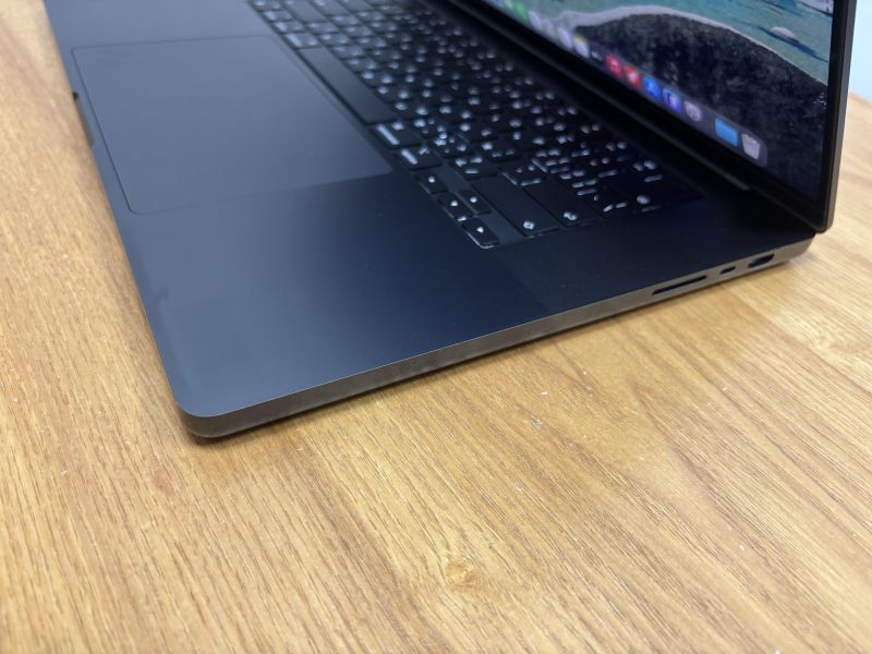 MacBook Pro 16吋 M4 Max / 36G / 1TB / 黑 / 電池100% Mac,MacBook Apple,MacBook Air, MacBook, Macbook pro, iMac,Mac mini,Macbook pro m1,Macbook Pro m2,Macbook m3,Macbook air m1,Macbook Air m2,Macbook air m3