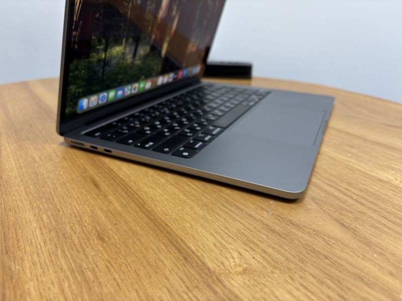 客製款保內MacBook Air 13吋 M3 / 16G / 256G / 太空灰 Mac,MacBook Apple,MacBook Air, MacBook, Macbook pro, iMac,Mac mini,Macbook pro m1,Macbook Pro m2,Macbook m3,Macbook air m1,Macbook Air m2,Macbook air m3