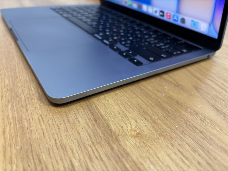 MacBook Air M3 13吋 / 16G / 256G / 太空灰 Mac,MacBook Apple,MacBook Air, MacBook, Macbook pro, iMac,Mac mini,Macbook pro m1,Macbook Pro m2,Macbook m3,Macbook air m1,Macbook Air m2,Macbook air m3
