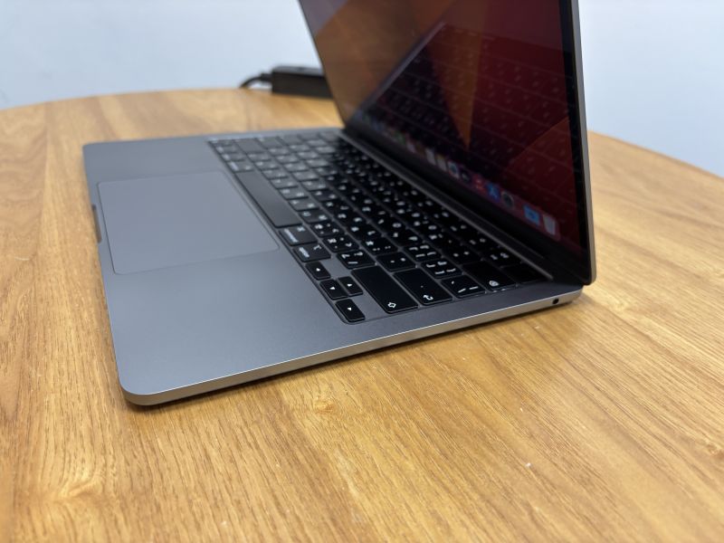 MacBook Air 13吋 M2 / 8G / 256G / 太空灰 Mac,MacBook Apple,MacBook Air, MacBook, Macbook pro, iMac,Mac mini,Macbook pro m1,Macbook Pro m2,Macbook m3,Macbook air m1,Macbook Air m2,Macbook air m3
