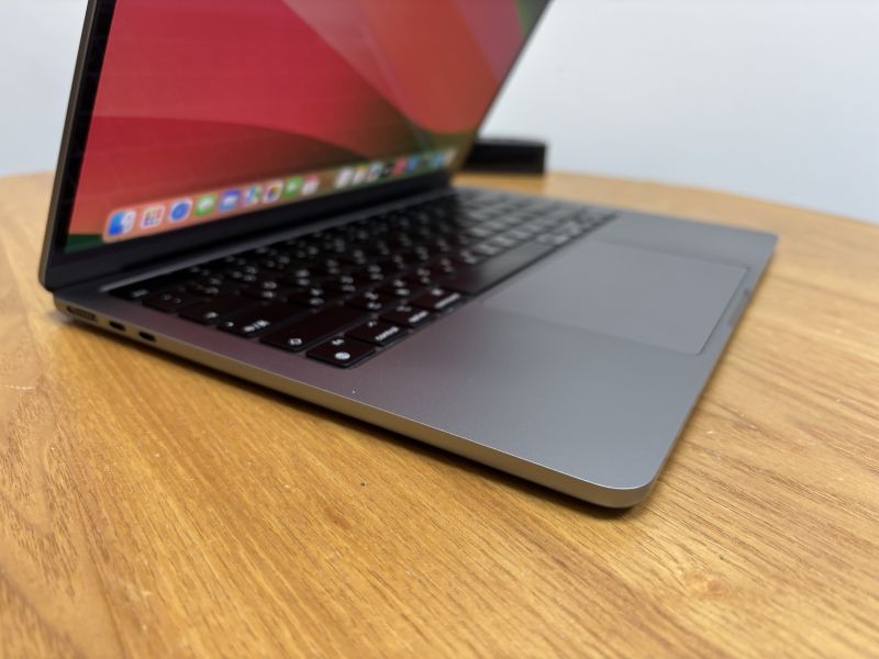 MacBook Air 13吋 M2 / 8G / 256G / 太空灰 Mac,MacBook Apple,MacBook Air, MacBook, Macbook pro, iMac,Mac mini,Macbook pro m1,Macbook Pro m2,Macbook m3,Macbook air m1,Macbook Air m2,Macbook air m3